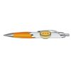 BSH Spectrum Max Ballpen Thumbnail
