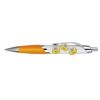 BSH Spectrum Max Ballpen Thumbnail