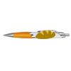 BSH Spectrum Max Ballpen Thumbnail