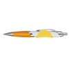 BSH Spectrum Max Ballpen Thumbnail