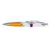 BSH Spectrum Max Ballpen Thumbnail