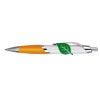 BSH Spectrum Max Ballpen Thumbnail