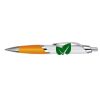 BSH Spectrum Max Ballpen Thumbnail