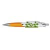 BSH Spectrum Max Ballpen Thumbnail