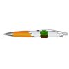 BSH Spectrum Max Ballpen Thumbnail