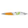 BSH Spectrum Max Ballpen Thumbnail