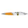 BSH Spectrum Max Ballpen Thumbnail
