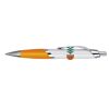 BSH Spectrum Max Ballpen Thumbnail