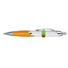 BSH Spectrum Max Ballpen Thumbnail