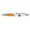 BSH Spectrum Max Ballpen Thumbnail