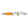BSH Spectrum Max Ballpen Thumbnail