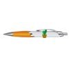 BSH Spectrum Max Ballpen Thumbnail
