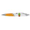 BSH Spectrum Max Ballpen Thumbnail