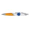BSH Spectrum Max Ballpen Thumbnail