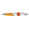 BSH Spectrum Max Ballpen Thumbnail
