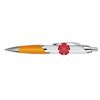 BSH Spectrum Max Ballpen Thumbnail