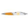 BSH Spectrum Max Ballpen Thumbnail