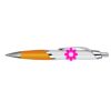 BSH Spectrum Max Ballpen Thumbnail