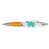 BSH Spectrum Max Ballpen Thumbnail
