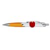 BSH Spectrum Max Ballpen Thumbnail