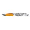 BSH Spectrum Max Ballpen Thumbnail