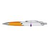 BSH Spectrum Max Ballpen Thumbnail
