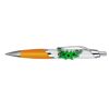 BSH Spectrum Max Ballpen Thumbnail
