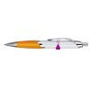 BSH Spectrum Max Ballpen Thumbnail