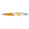 BSH Spectrum Max Ballpen Thumbnail