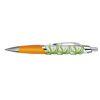 BSH Spectrum Max Ballpen Thumbnail