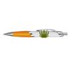 BSH Spectrum Max Ballpen Thumbnail