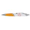 BSH Spectrum Max Ballpen Thumbnail