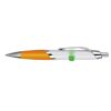 BSH Spectrum Max Ballpen Thumbnail