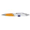 BSH Spectrum Max Ballpen Thumbnail