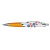 BSH Spectrum Max Ballpen Thumbnail