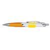 BSH Spectrum Max Ballpen Thumbnail