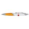 BSH Spectrum Max Ballpen Thumbnail
