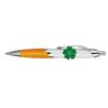 BSH Spectrum Max Ballpen Thumbnail