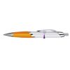 BSH Spectrum Max Ballpen Thumbnail