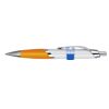 BSH Spectrum Max Ballpen Thumbnail