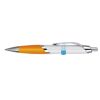 BSH Spectrum Max Ballpen Thumbnail