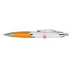 BSH Spectrum Max Ballpen Thumbnail