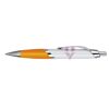 BSH Spectrum Max Ballpen Thumbnail
