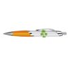 BSH Spectrum Max Ballpen Thumbnail