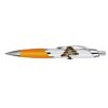 BSH Spectrum Max Ballpen Thumbnail