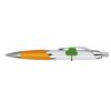 BSH Spectrum Max Ballpen Thumbnail