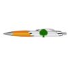 BSH Spectrum Max Ballpen Thumbnail