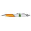 BSH Spectrum Max Ballpen Thumbnail