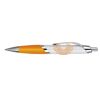 BSH Spectrum Max Ballpen Thumbnail