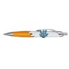 BSH Spectrum Max Ballpen Thumbnail
